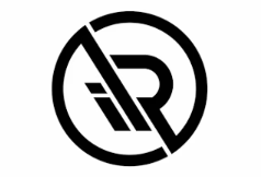iRocker Sup