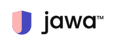 Jawa
