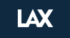 LAX Parking