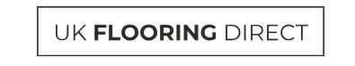 UK Flooring Direct