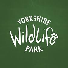 Yorkshire Wildlife Park Resort
