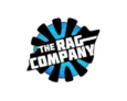 The Rag Company