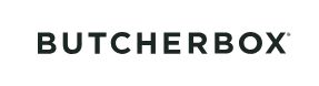 ButcherBox