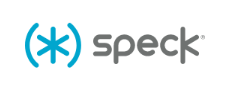Speck