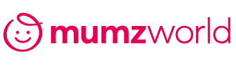 Mumzworld