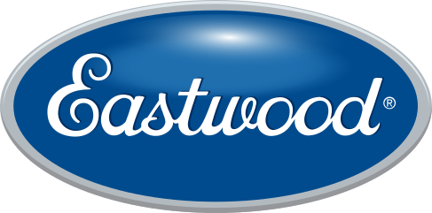 Eastwood