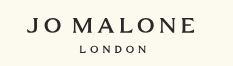 Jo Malone London