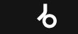 Beatport