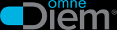 Omne Diem (US)