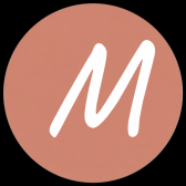 mamaraya (US)