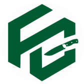 Focuser Carving