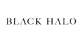 Black Halo US