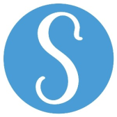SnoreLessNow (US)