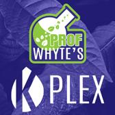 Professor Whytes Affiliate Program