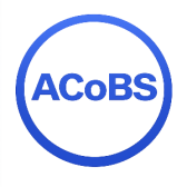 American College of Benefit Specialists (ACoBS)