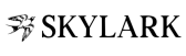 Skylark Travel Group