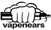 VapeNears