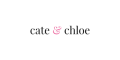 Cate & Chloe US