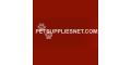 PetVet Express US