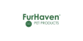 Furhaven US