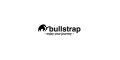Bullstrap Affiliate Program