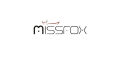 MissFox