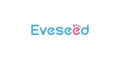 Eveseed US