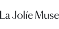 La Jolie Muse US