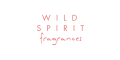 Raw Spirit, Inc US