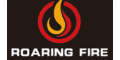 Roaring Fire Gear US