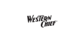 Western Chief US