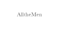 allthemen US