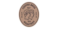 Coffee Bros.: Specialty Coffee + Equipment