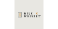 Milk x Whiskey US