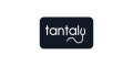 Tantaly CA