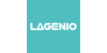Lagenio DE