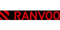 RANVOO