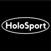 HoloSport