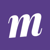 Mindebox US