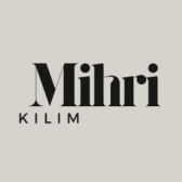 Mihrikilim - Premium Washable Rugs