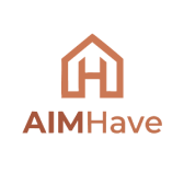 Aimhave