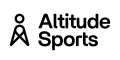 Altitude-Sports CA