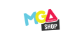 MGA Shop US