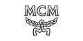 MCM Products USA, Inc.