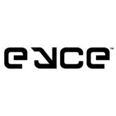 EYCE LLC