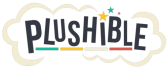 Plushible.com