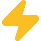 Shortcut Chat Affiliate Program