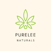 Purelee Naturals Co