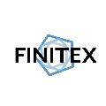Finitex