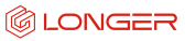 LONGER TECHNOLOGY INC